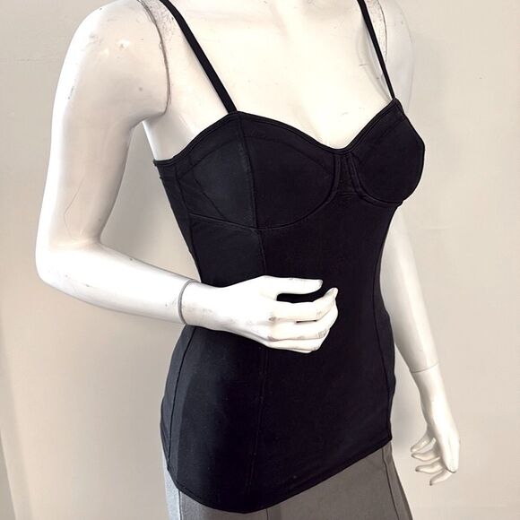 NOT FOR SALE - Picture 7 of 7